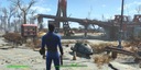 Fallout 4 [PS4] akčné RPG Platforma PlayStation 4 (PS4)