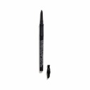 GOSH Карандаш для глаз Twist-up 07 CARBON BLACK