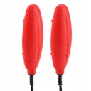 SUSZARKA DO DAMSKIE BUTÓW OBUWIA ODZIEŻY RĘKAWIC