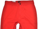 LEE nohavice RED tapered RELAXED CHINO _ W32 L32 Značka Lee