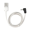 Датчик температуры для HD13-Profi CT07-10k