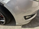БАМПЕР ПЕРЕДНІЙ ПЕРІД FORD FOCUS MK3 РЕСТАЙЛ ST ТРОСА 0F  (18844513010) фото min 15