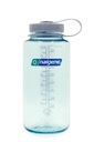 БУТЫЛКА ДЛЯ ВОДЫ NALGENE WIDEMOUTH WM 1Л