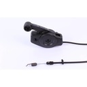 Трос привода Husqvarna Partner