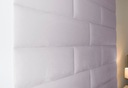 МЯГКИЕ ПАНЕЛИ ИЗГОЛОВЬЯ 80x35