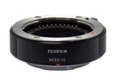 Макроконвертер FujiFilm MCEX-16