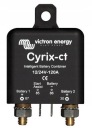Выключатель аккумулятора Victron Energy Cyrix-ct