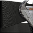 КОВРИК ДЛЯ БАМПЕРА, ЗАЩИТНАЯ ПЕНА ДЛЯ СТЕН ГАРАЖА, ЗАЩИТА ДВЕРИ АВТОМОБИЛЯ