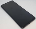 Samsung Galaxy A51 SM-A515F/DS Черный, A163
