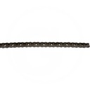 Роликовая цепь