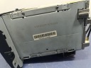 VW GOLF V PLUS 04-09 RADIO CD D'USINE 3C0035195Bphoto 8