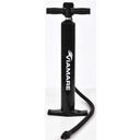 Pompka ręczna Viamare do pontonów i desek SUP z ma