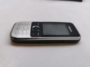 NOKIA 2730C 2730 CLASSIC - netestované diely Značka telefónu Nokia