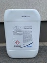 KENOMIX FOAM PREDIPPING AKTYWATOR PIANY 20L
