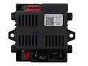 МОДУЛЬ УПРАВЛЕНИЯ КОНТРОЛЛЕР для автомобиля с аккумулятором HH671K HH2158K