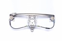 ÉLÉVATEUR VITRES ARRIÈRE GAUCHE MERCEDES W140photo 14