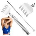 ЗАДНИЙ СКРАТКРАТОР КАРМАННЫЙ СКРАТКРАТОР, ТЕЛЕСКОПИЧЕСКИЙ, МЕТАЛЛ, СКЛАДНОЙ