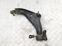 BRAS DE SUSPENSION DROIT AVANT 6772302 MINI COOPER R55 R56 R57 R58 R59photo 3