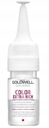 GOLDWELL COLOR EXTRA RICH СЫВОРОТКА АМПУЛА 18 мл
