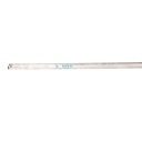 MERCEDES W204 MOULURE LATÉRALE VITRES ARRIÈRE GAUCHE GAUCHE ARRIÈRE A2046706312photo 11