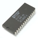 [2шт] EL171 ADV476KN50 RAM-DAC 50 МГц