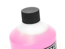 Tekutina do klapiek - 1l - Snow Foam MucOFF Producent Muc-Off