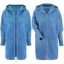 ПАЛЬТО АЛЬПАКА НА МОЛНИИ ИЗ ШЕРСТИ ЦВЕТОВ оверсайз ДЛИННОЕ