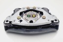 VOLANT MERCEDES-BENZ OE A2034600903photo 12