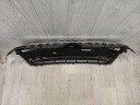AUDI A5 8W S-LINE GRILLE CALANDRE RADIATEUR 8W6853651Rphoto 8