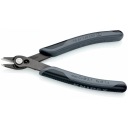 Кусачки Knipex
