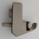 КРЮК НА КРЫШУ GRANDE PUNTO