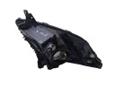 2005 TOYOTA PRIUS (XW20) PROJECTEUR 12V21Wphoto 8