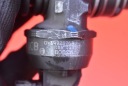 INJECTEUR INJECTEUR DE POMPE 038130073AR VW PASSAT B5 1.9 TDI 130 KM LIFT 00-05photo 12