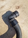 THERMOSTAT BODY PEUGEOT 1007. 1.6 16V  photo 6