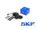 SKF BARRA KIEROWNICZY SKF VKDY 321002 AUDI A3.VW GOLF V SKODA YETI 