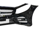 MERCEDES ESSENCE AVEC C217 W217 AVANT PARE-CHOCS A2178806500 A2178802301 A2178854500photo 11