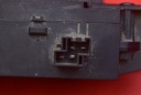 SERRURE COUVERCLES DE COFFRE ARRIÈRE COUVERCLES DE COFFRE 24441401 495072894 OPEL SIGNUM C 03-05photo 7