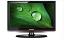Telewizor Samsung LE22D450G1W 22