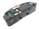 AUDI A6 C5 LIFT RESTYLAGE COMPTEUR TABLEAU DE BORD COMPTEUR DE VITESSE 4B0920981Jphoto 8