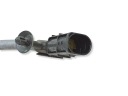 CALIPER CONNECTED CLIP MERCEDES-BENZ A (W176) 677027 2.2L DIESEL 100KW 2013  photo 7
