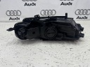 AUDI A5 8W 8W6 LIFT 2020-2024 COMPLET LED PHARE GAUCHE AVANT 8W6941011 ORIGINALphoto 6