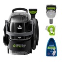 Пылесос для стирки Bissell SpotClean Pet Pro 37252