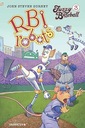 Нечеткий бейсбол Vol. 3: R.B.I. Роботы (3)