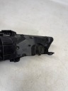 AUDI A4 B9 8W PHARE GAUCHE AVANT XÉNON 8W0941043 A4 B9 8W XÉNON GAUCHEphoto 12