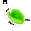 Кошики, Приманки Пружини Sahido Кошик Для Способу 20G 30G