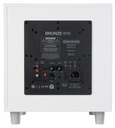 MONITOR BRONZE 5.2.1 ATMOS + SUB + ONKYO TX-NR6100 Zvukový systém 7.1