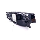VW TOUAREG ADAPTIVE LED KIT LEMPA 761941081Bphoto 6