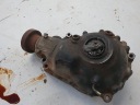 DIFFERENTIAL FRONT LAND ROVER RANGE ROVER L322 0997  photo 8