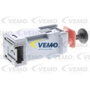Włącznik, wysprzęglanie (GRA) VEMO V40-73-0068