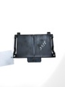 MODULE MORT ZONES MERCEDES GLS X166 A0009005209 UNITÉ GESTIONNAIRE CAPTEURphoto 7
